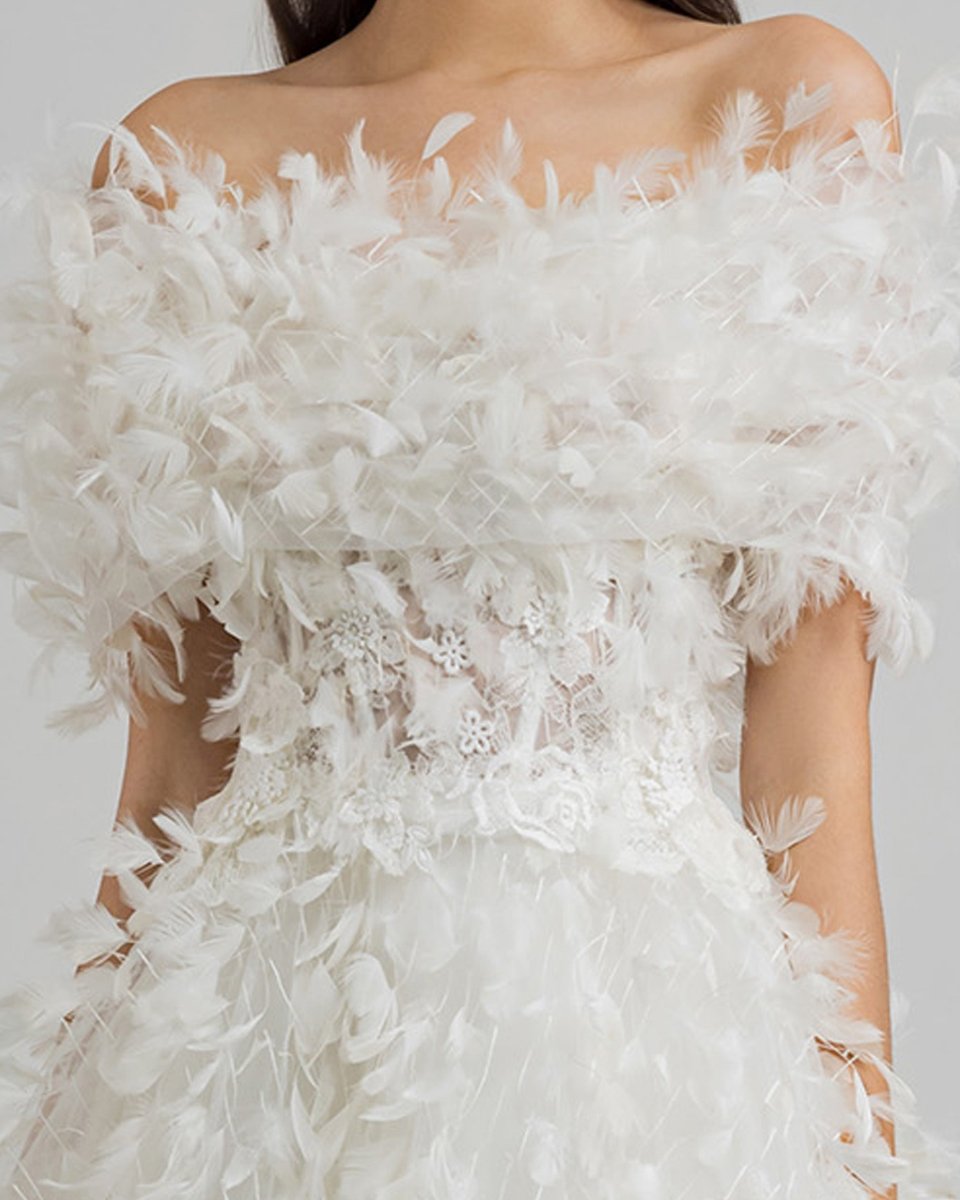 Dandelion - Gemy Maalouf