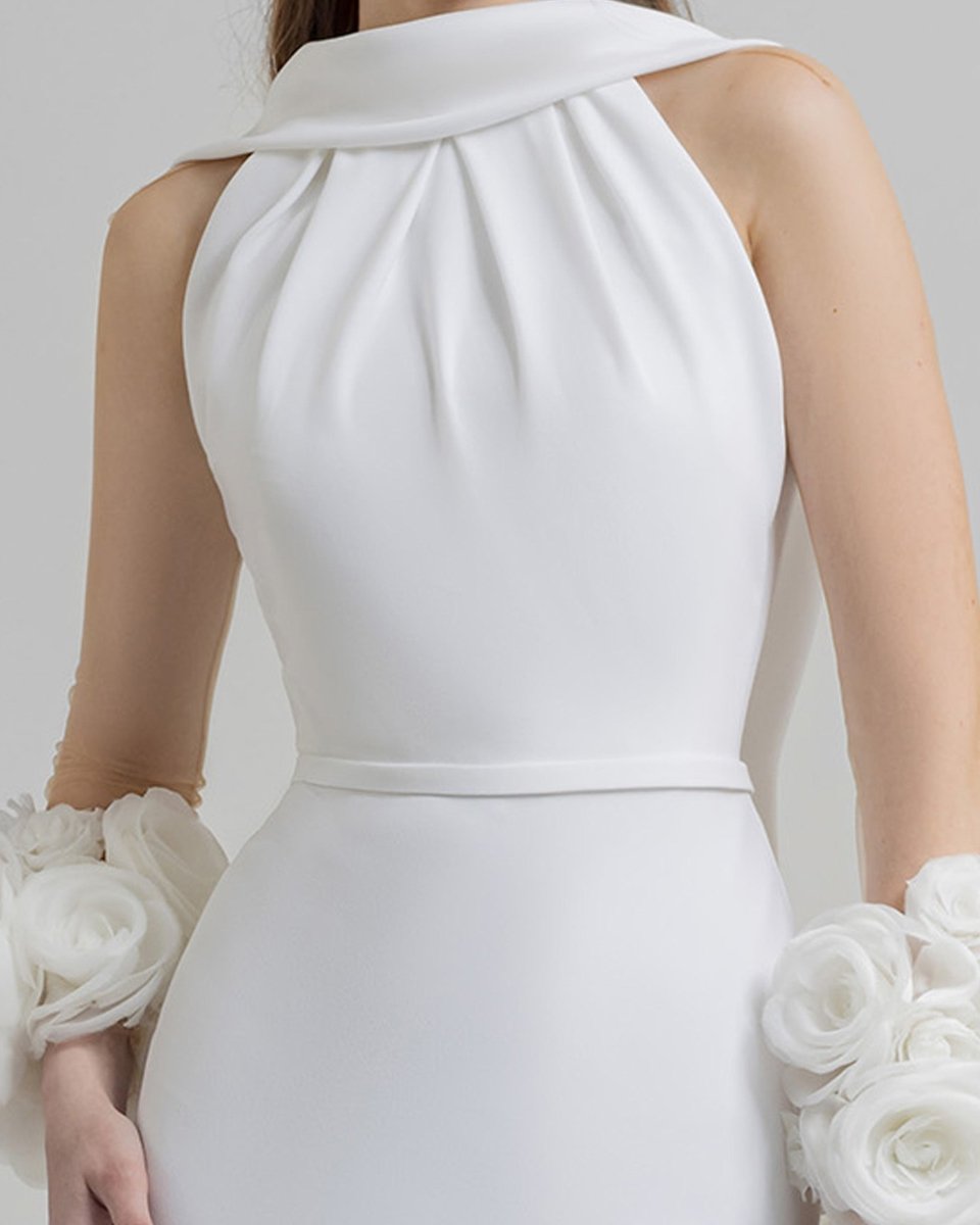 Marigold - Gemy Maalouf