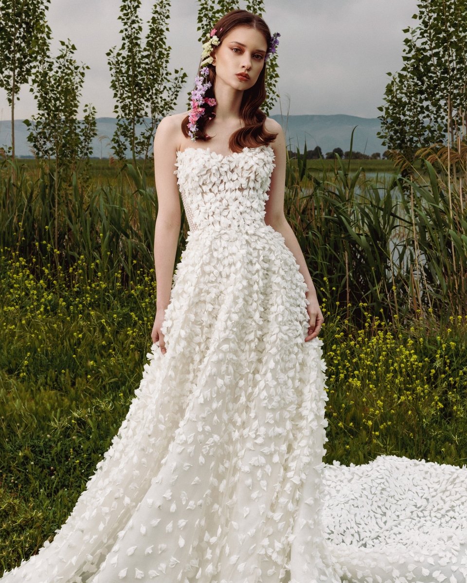 Tamara - Gemy Maalouf