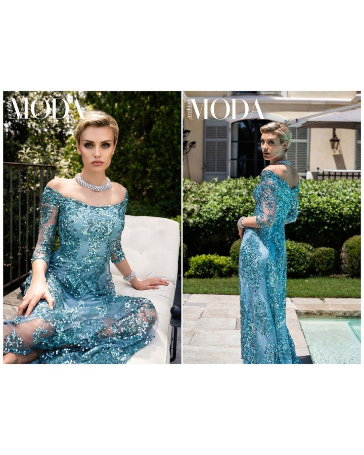 March 20 - Gemy Maalouf