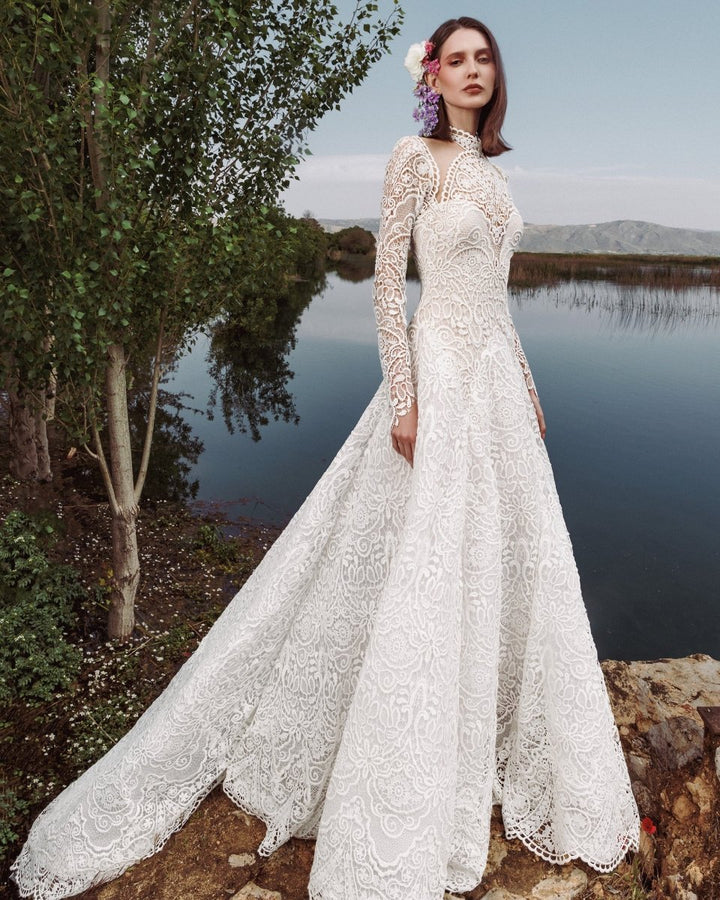 Angelica - Gemy Maalouf