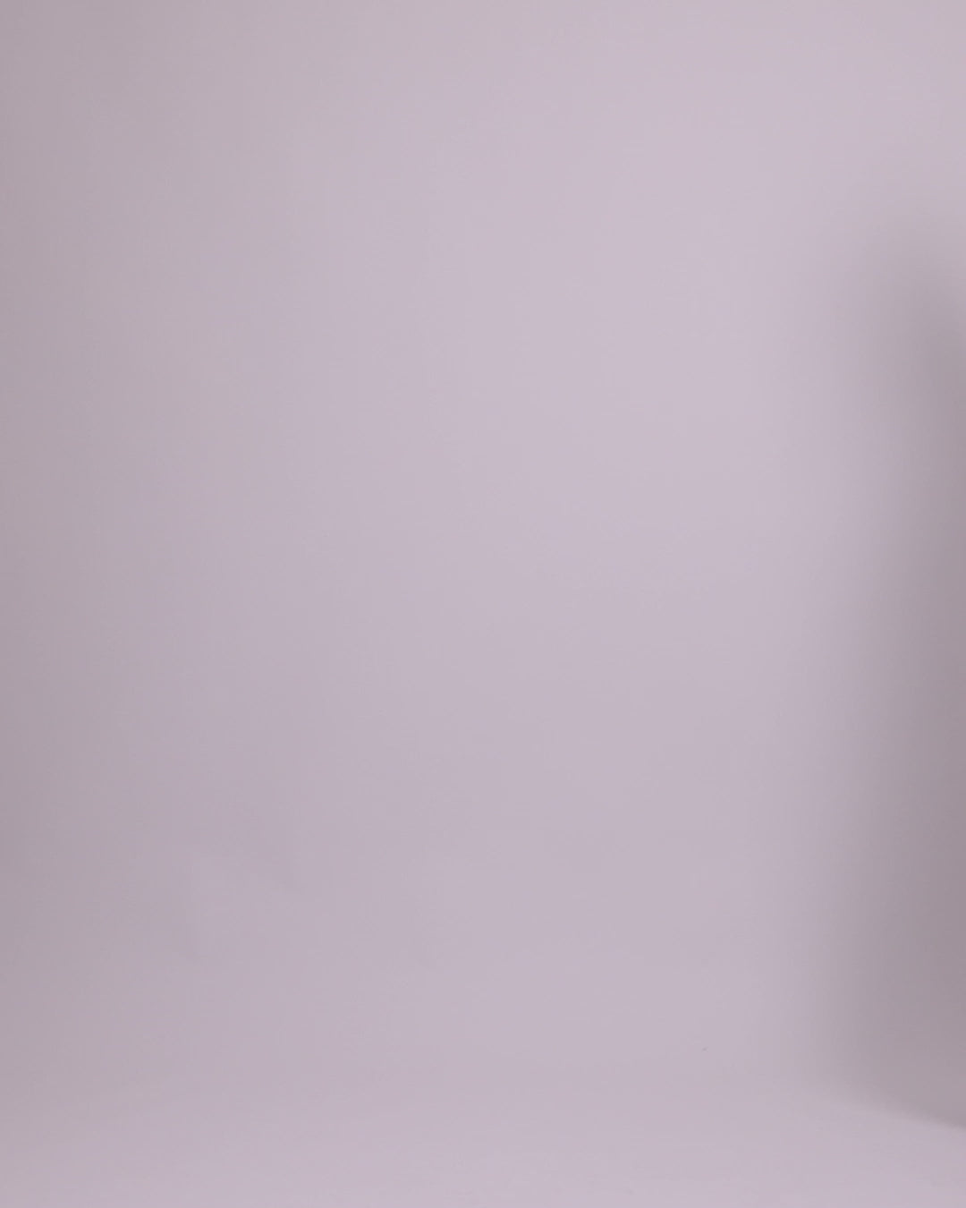 Long Fitted Sequins Coffee Dress